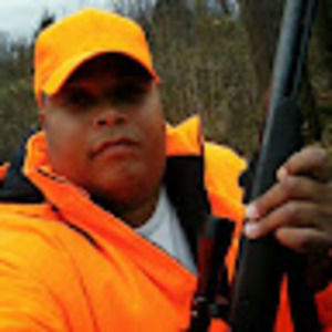 Meet your Posher, Alan